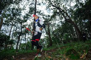 BIB: 
                            <button type="button" onclick="openModal(22569673)" class="btn btn-primary btn-sm float-right btn-popup" data-toggle="modal" data-target=".modal-high-quality">
                        <i class="fas fa-shopping-cart"></i> Add to Cart
                    </button>
                                            <button type="button" onclick="isThisMe(22569673, true)" class="btn btn-success btn-sm float-right btn-popup btn-isme hidden" data-toggle="tooltip" data-placement="bottom" title="นี่คือรูปของคุณใช่ไหม คลิกที่นี่เพื่อเอาเข้าอัลบั้ม">
                        <i class="fas fa-plus"></i> Add to album
                    </button>
                    <button type="button" onclick="isThisMe(22569673, false)" class="btn btn-warning btn-sm float-right btn-popup btn-isnotme hidden">
                        <i class="fas fa-ban"></i> Remove from album
                    </button>